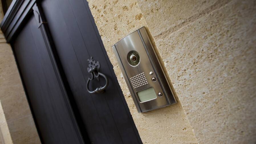 Алдағы уақытта домофон қызметі тегін болуы мүмкін