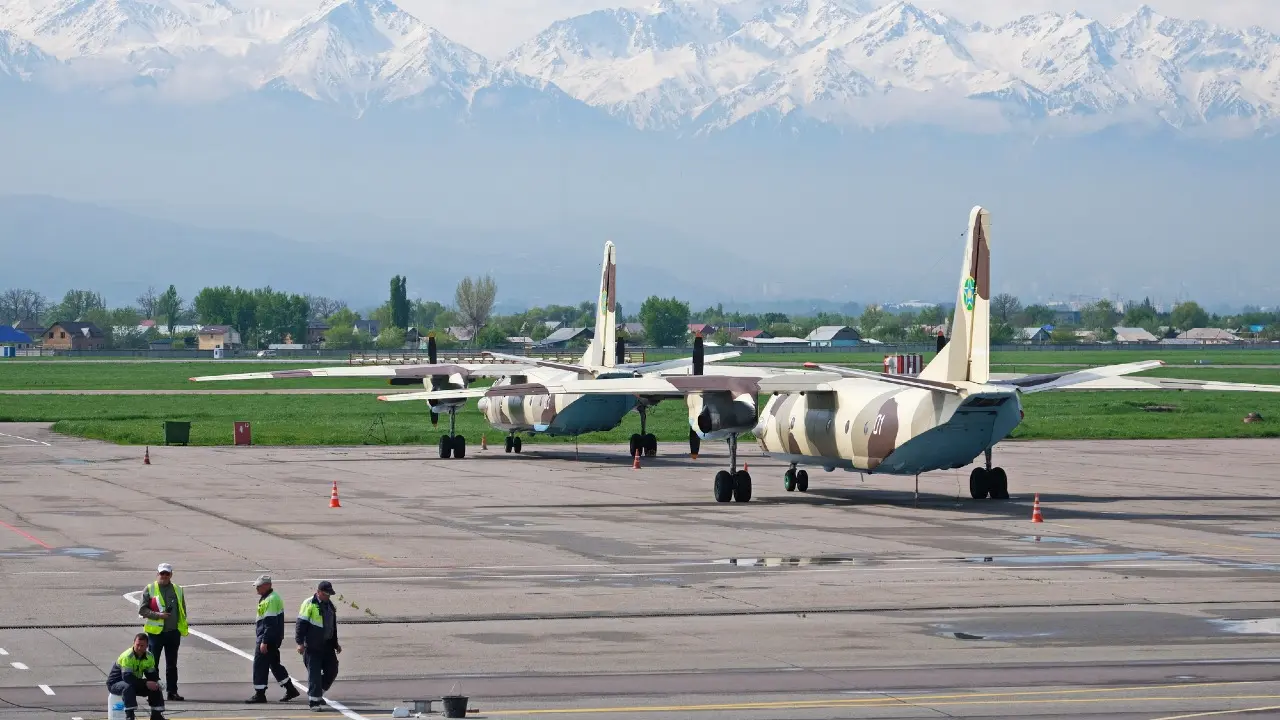 Фото: Depositphotos.com