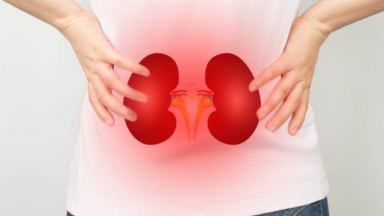 Фото: Depositphotos.com