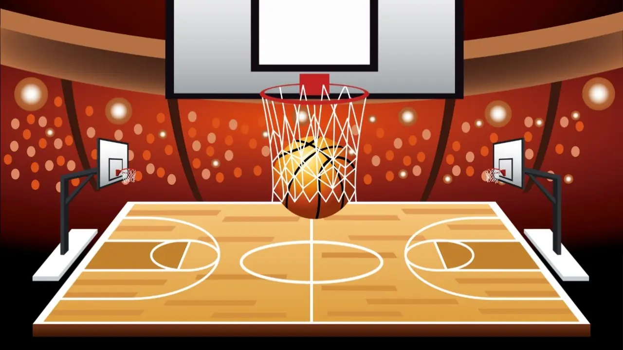 Фото: Depositphotos.com