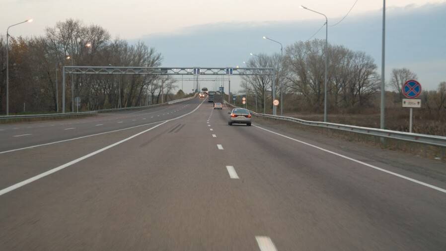 Алматының қай көшелері 7 шақырымға ұзарады?