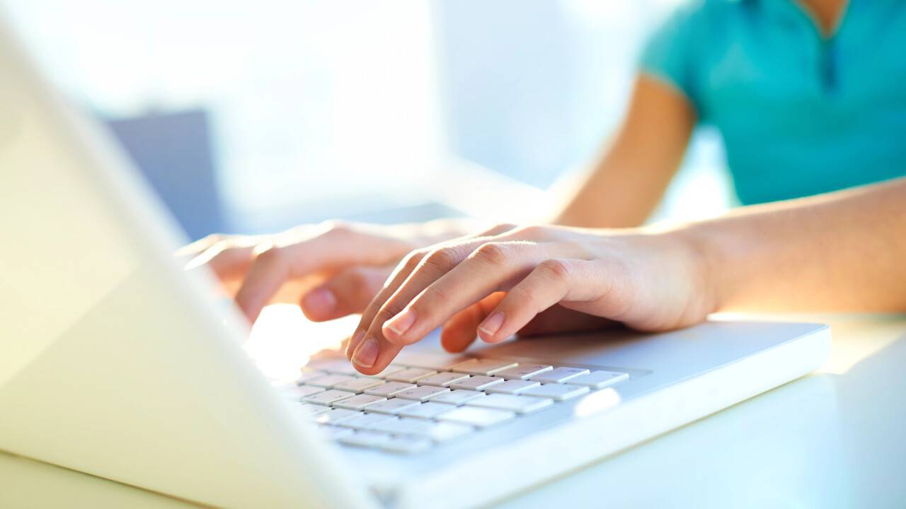 ҰТО 8-13 cәуірдегі ҰБТ-ға тегін дайындық сабақтарының кестесін жариялады