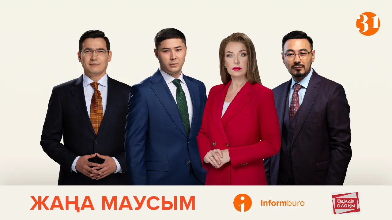 Денелері мен сексі бар әдемі қыздар