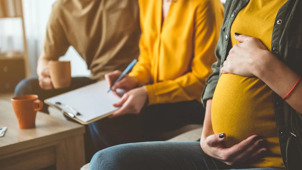 Фото: Depositphotos.com