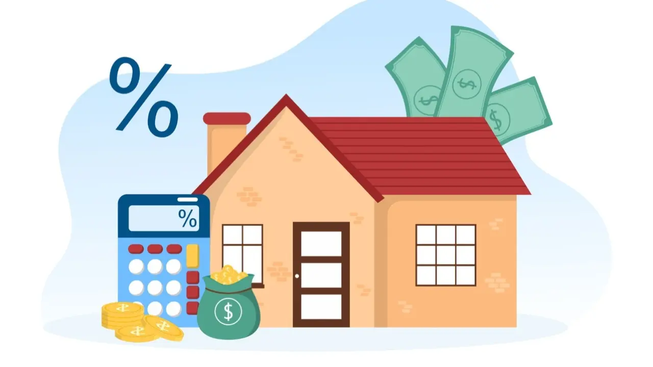 3 қарашада "Наурыз" ипотекасына өтініш беру басталды. Төмен пайызбен үй алу жолын түсіндіреміз