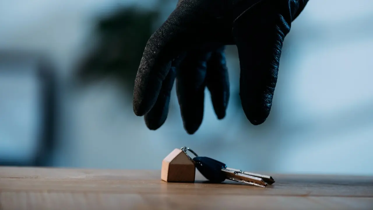 Фото: Depositphotos.com