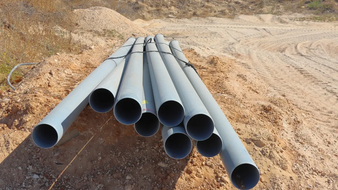 Фото: Depositphotos.com