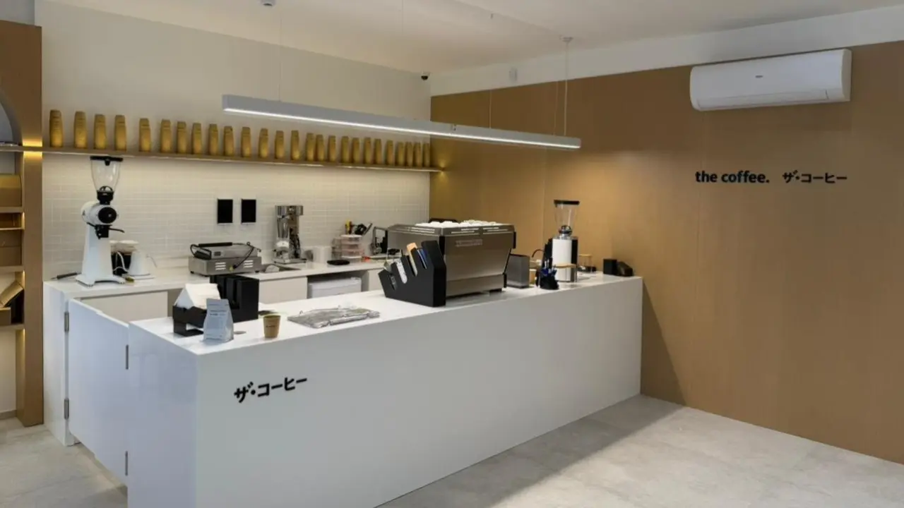 Фото: Atlas Capital