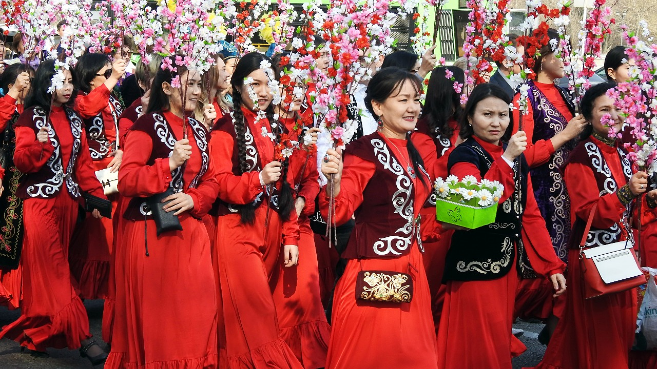 Фото: Depositphotos.com