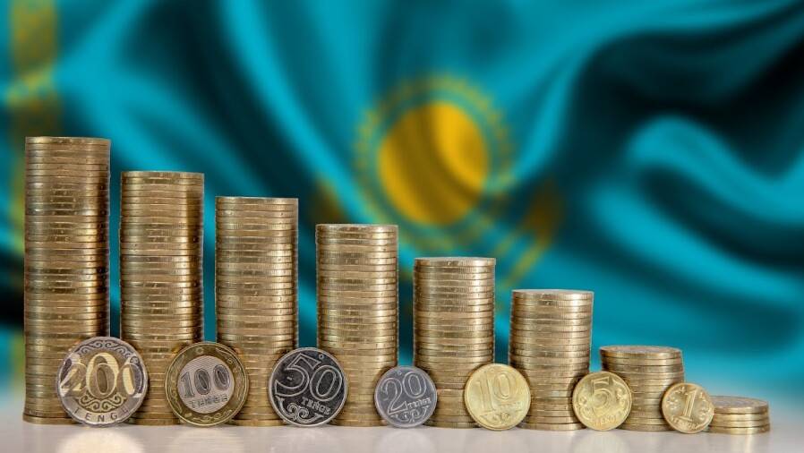 "Қазақстан халқына" қорынан қандай қажеттіліктерге көмек алуға болады?