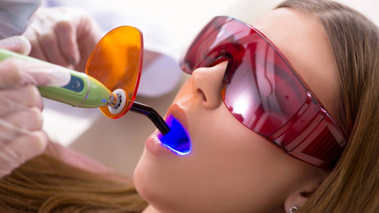 ДСМ мүгедектерге жарық пломбасын қолдану туралы Мәжілістің ұсынысын қолдады