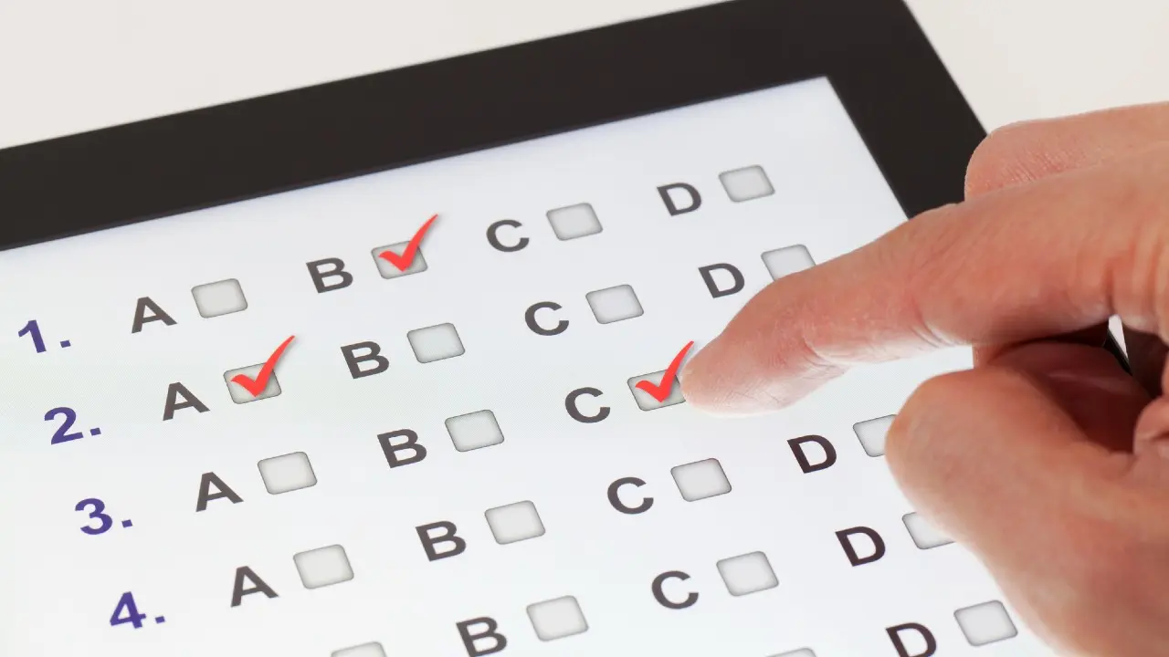 Қазақстанда грант алу үшін ҰБТ-ны екінші рет тапсыру мүмкіндігі жойылады