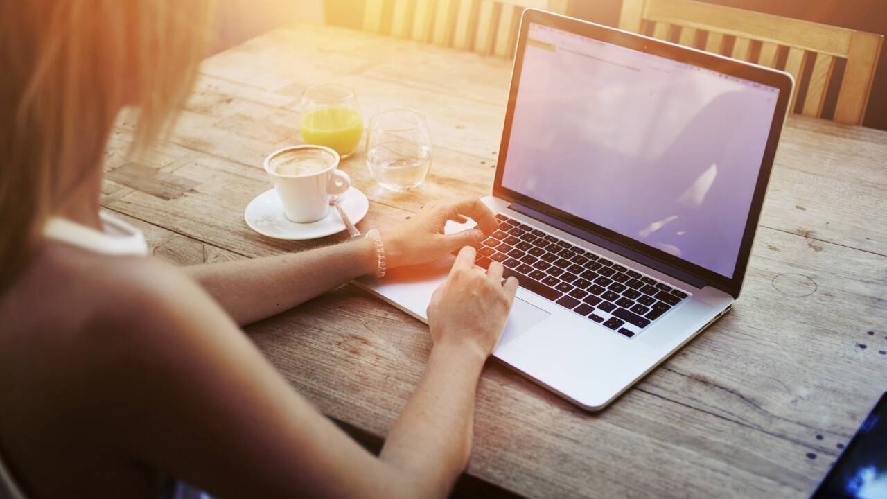 11-15 сәуірдегі ҰБТ-ға тегін дайындық сабақтар кестесі