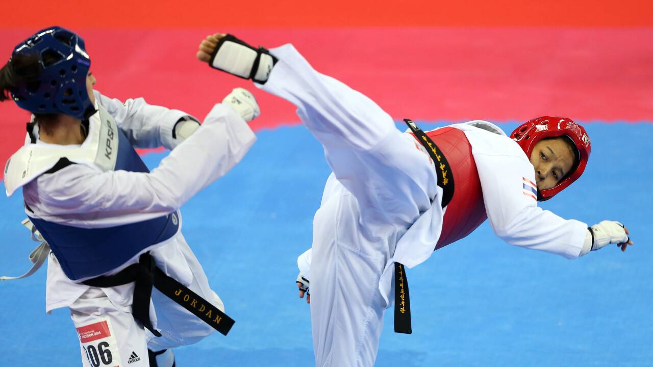 Фото: Depositphotos.com