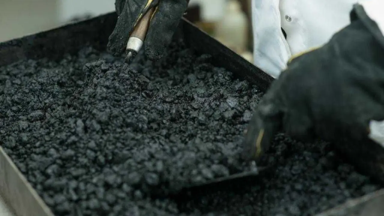 Фото: Жол активтерінің сапасының ұлттық орталығы 