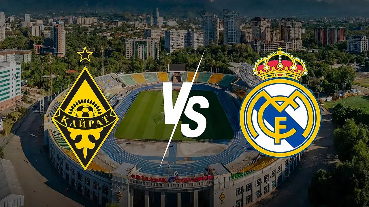 Панельдік араны қалай орнатуға болады (бейне)