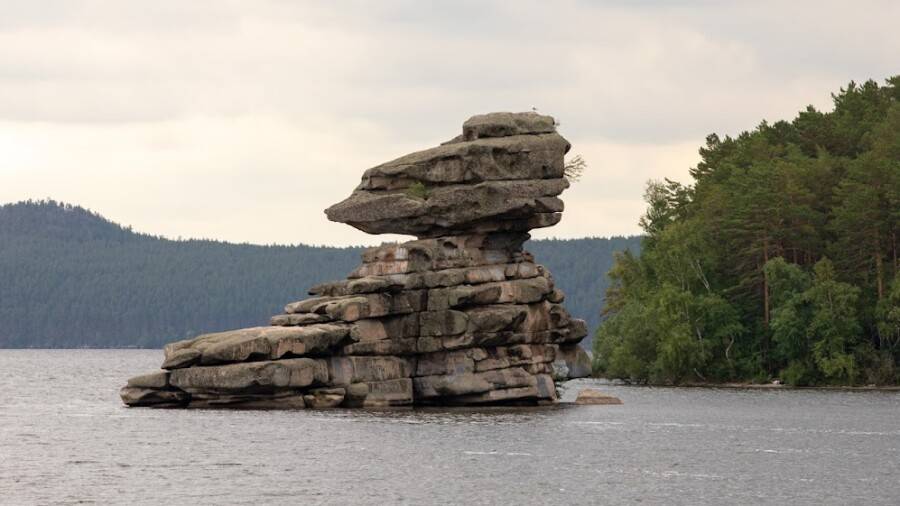 Жетілген әйелдермен эротикалық секс