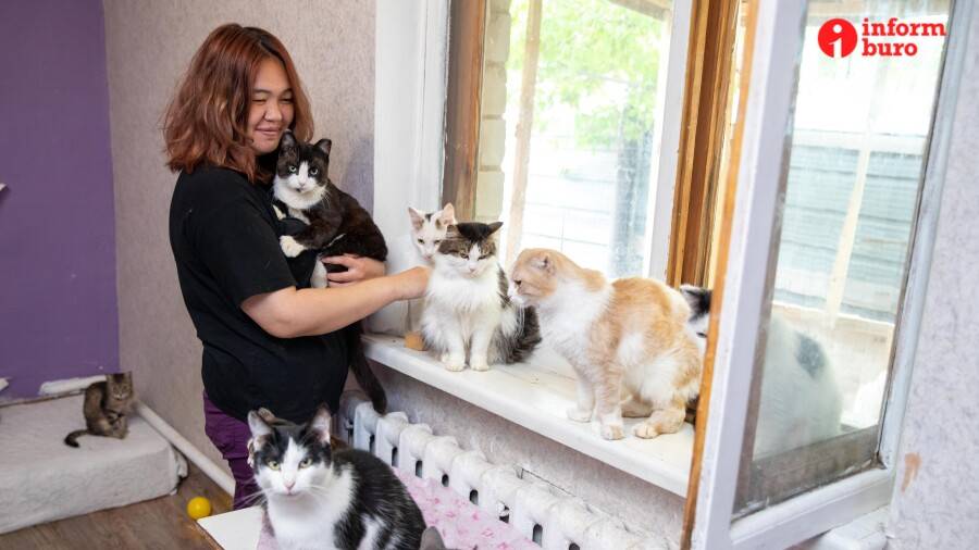 40 жастағы анал порно видео