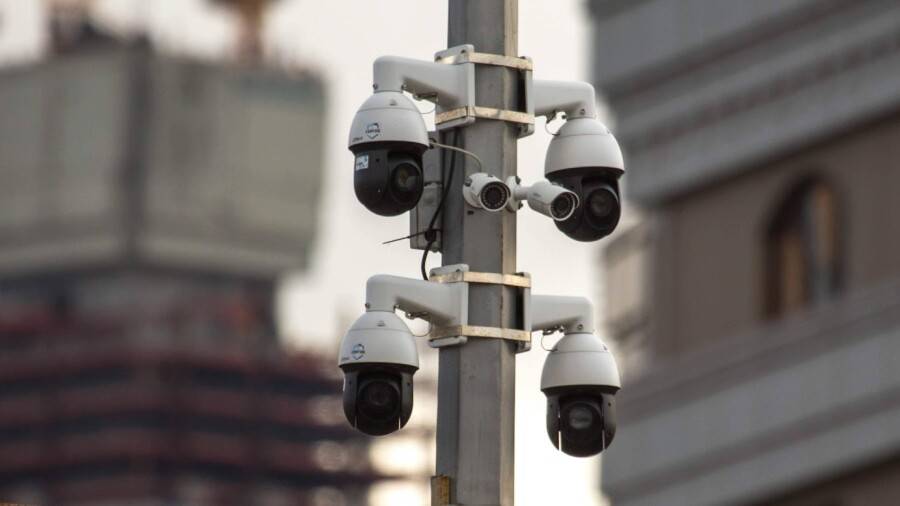 "Сергек" сергек: астаналықтарға 3 миллиард теңгеден астам айыппұл салынды