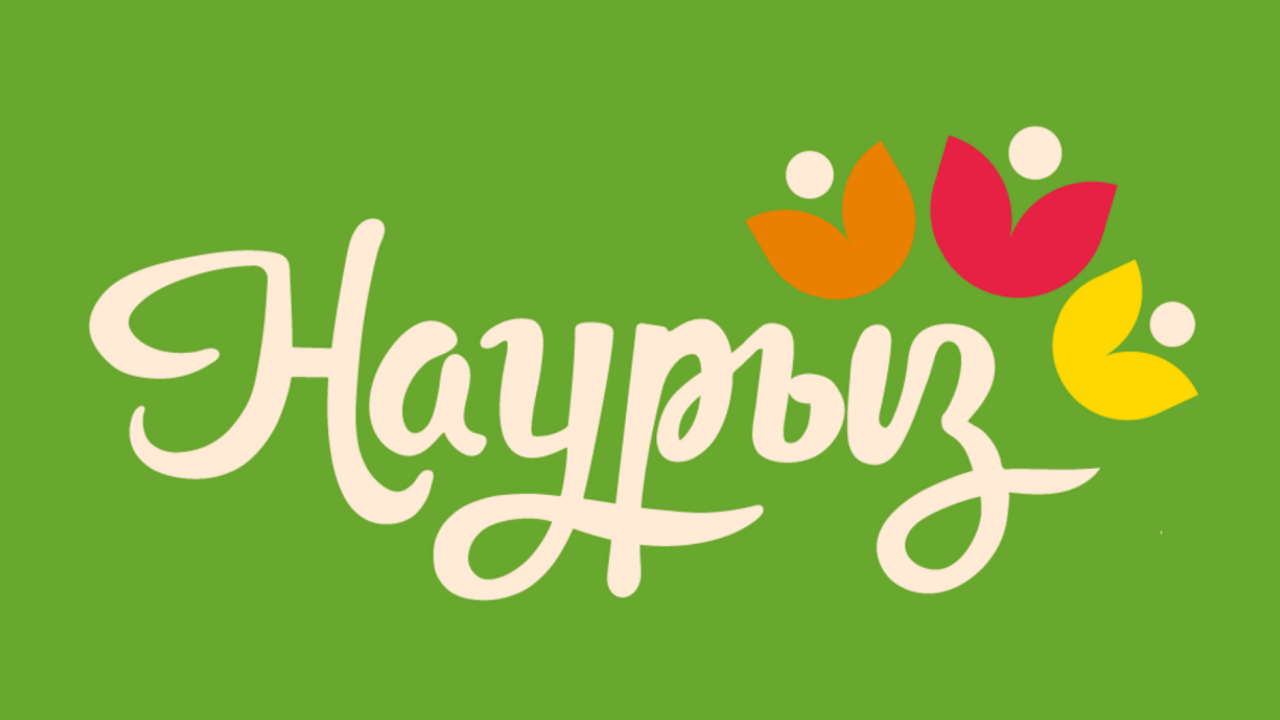 Секс порно видео мама ұлымен ағасы әпкесімен