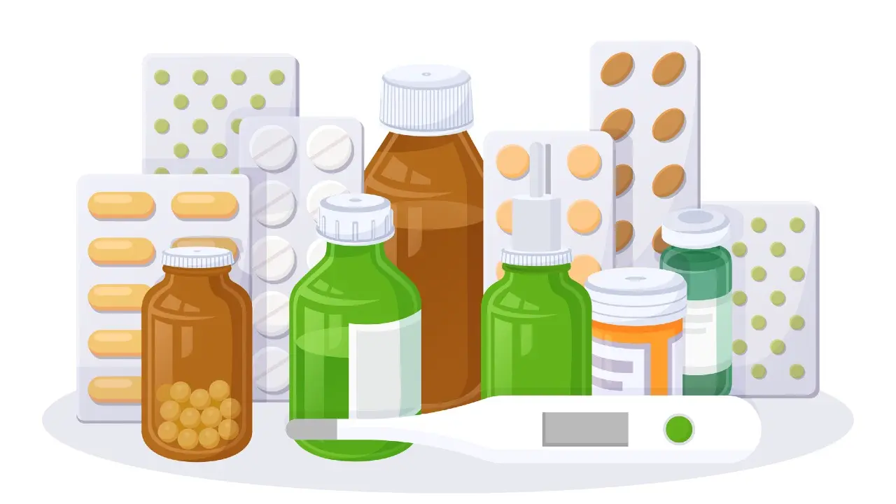 Фото: Depositphotos.com