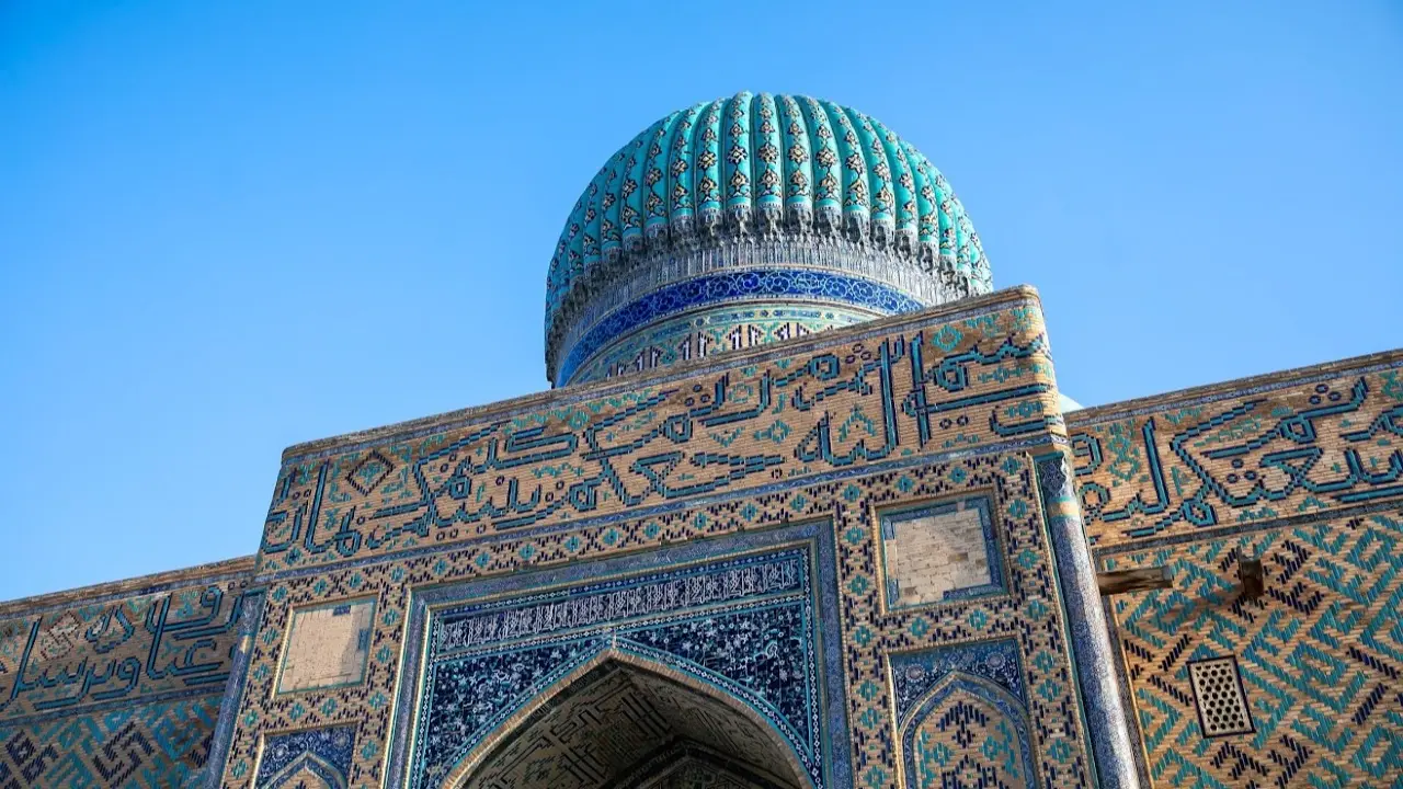 Фото: Informburo.kz