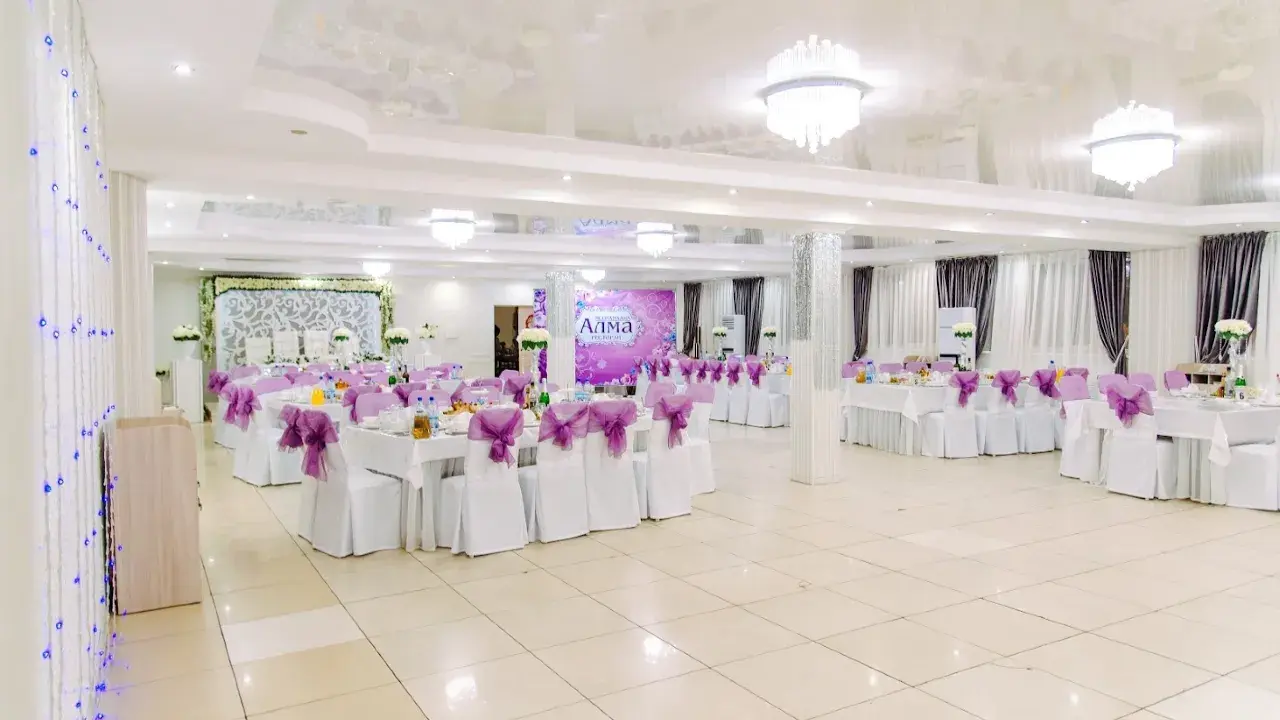 Фото интернеттегі ашық дереккөздерден алынды