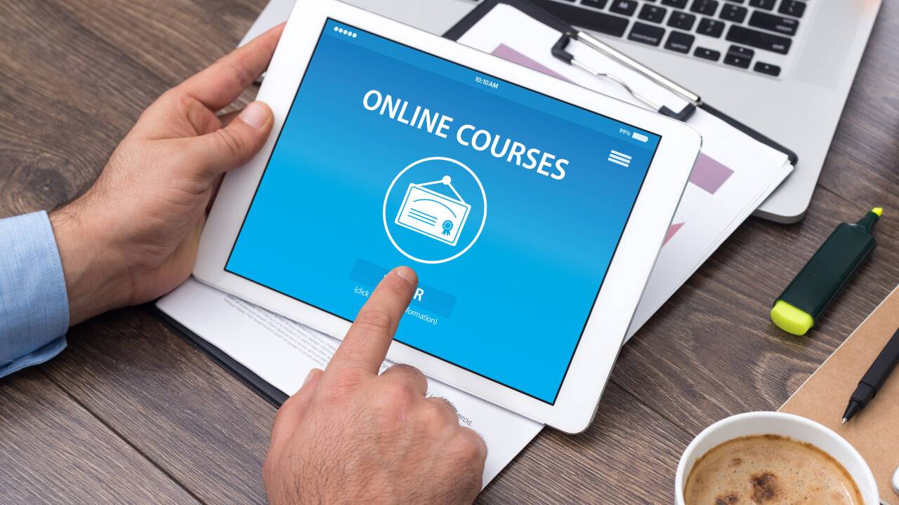 11-16 желтоқсандағы ҰБТ-ға тегін дайындық сабақтарының кестесі