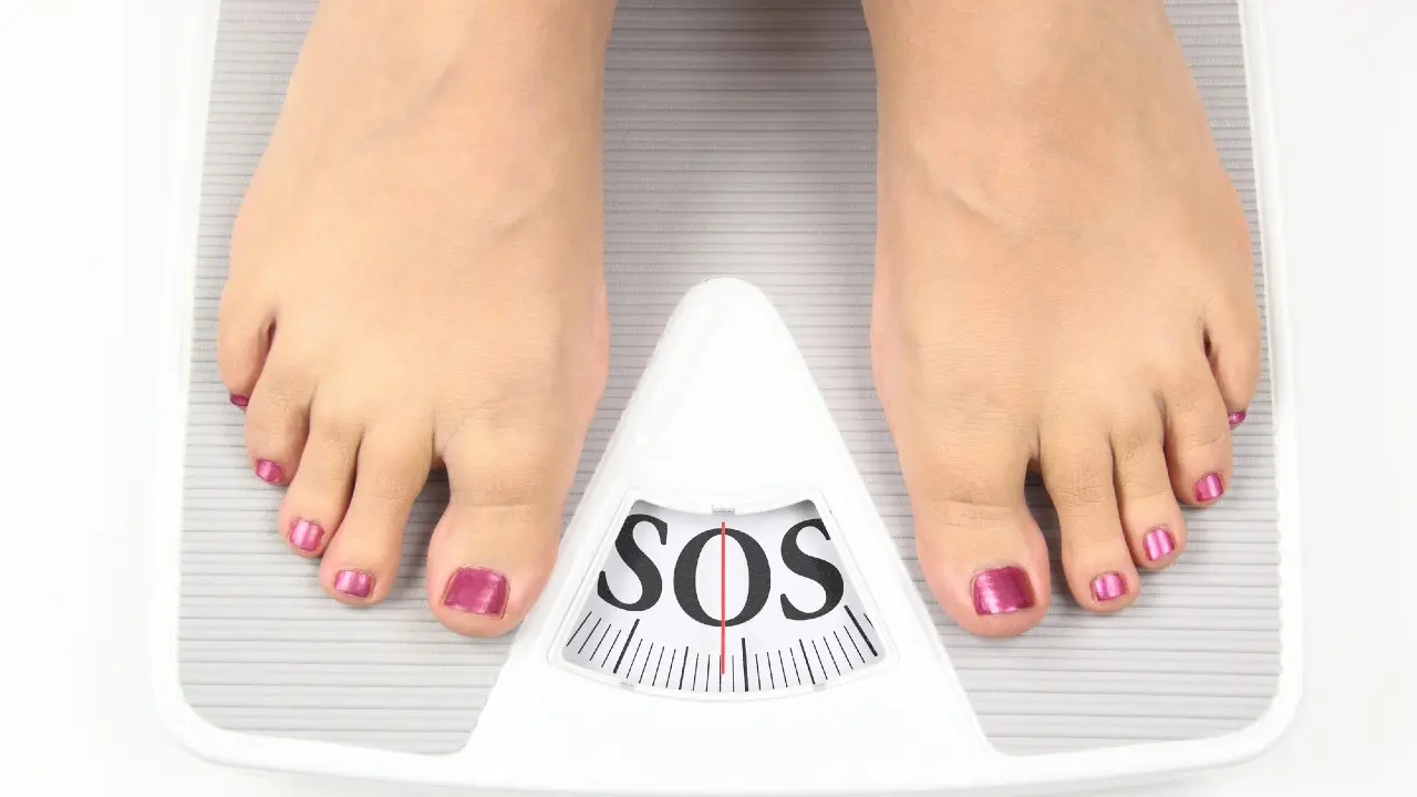 Фото: Depositphotos.com