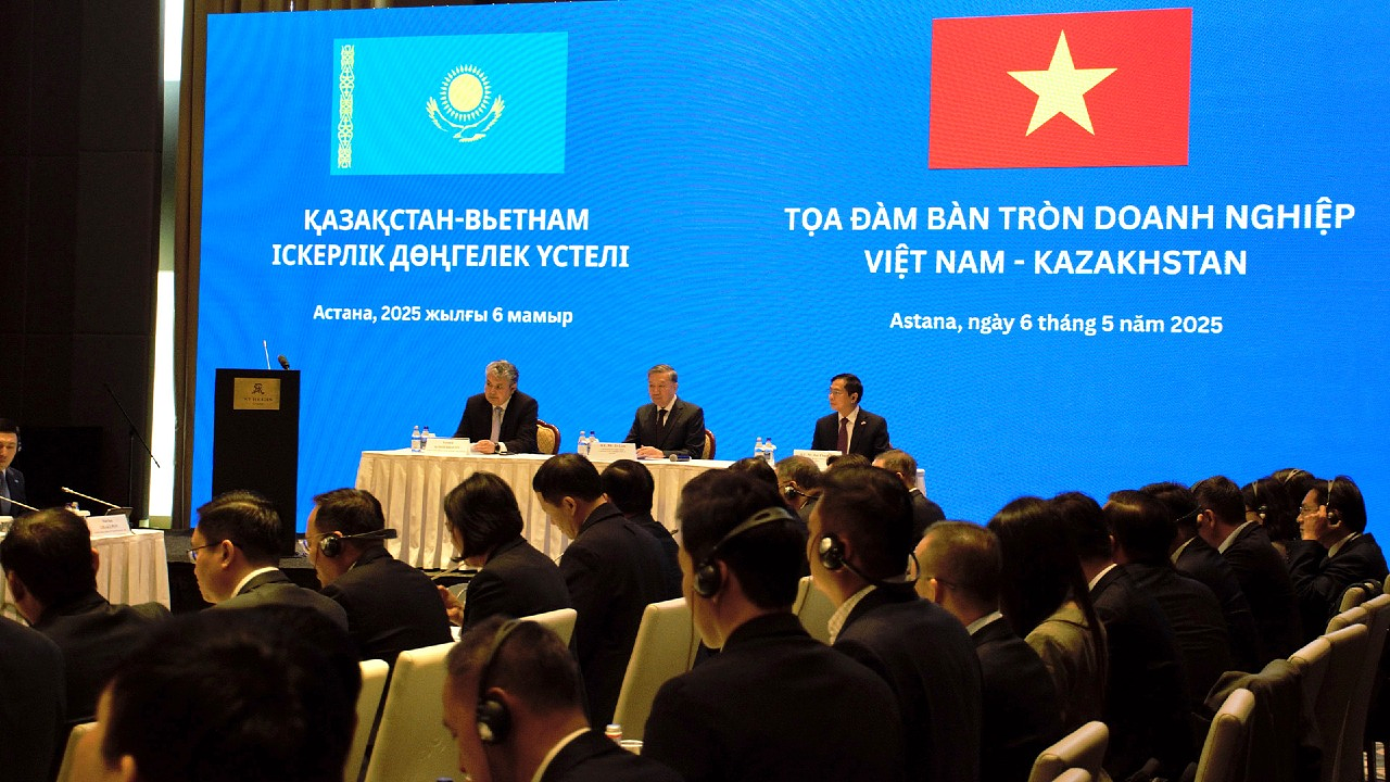 Фото: Primeminister.kz сайты