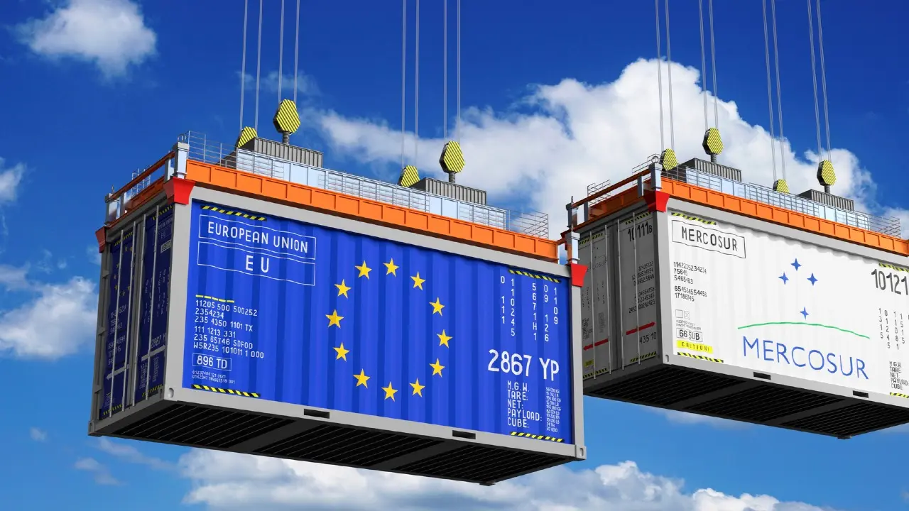 Фото Depositphotos.com