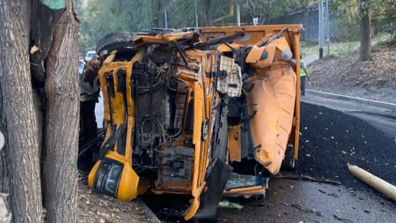 Фото из соцсети