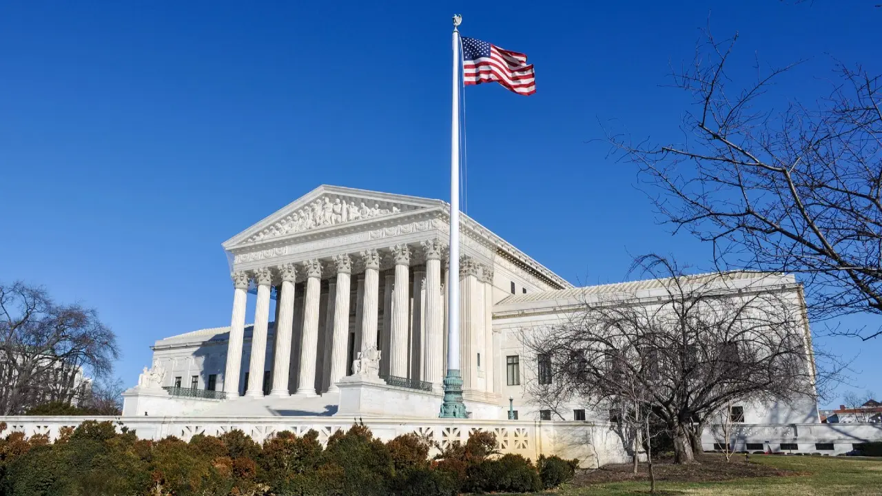 Фото Depositphotos.com