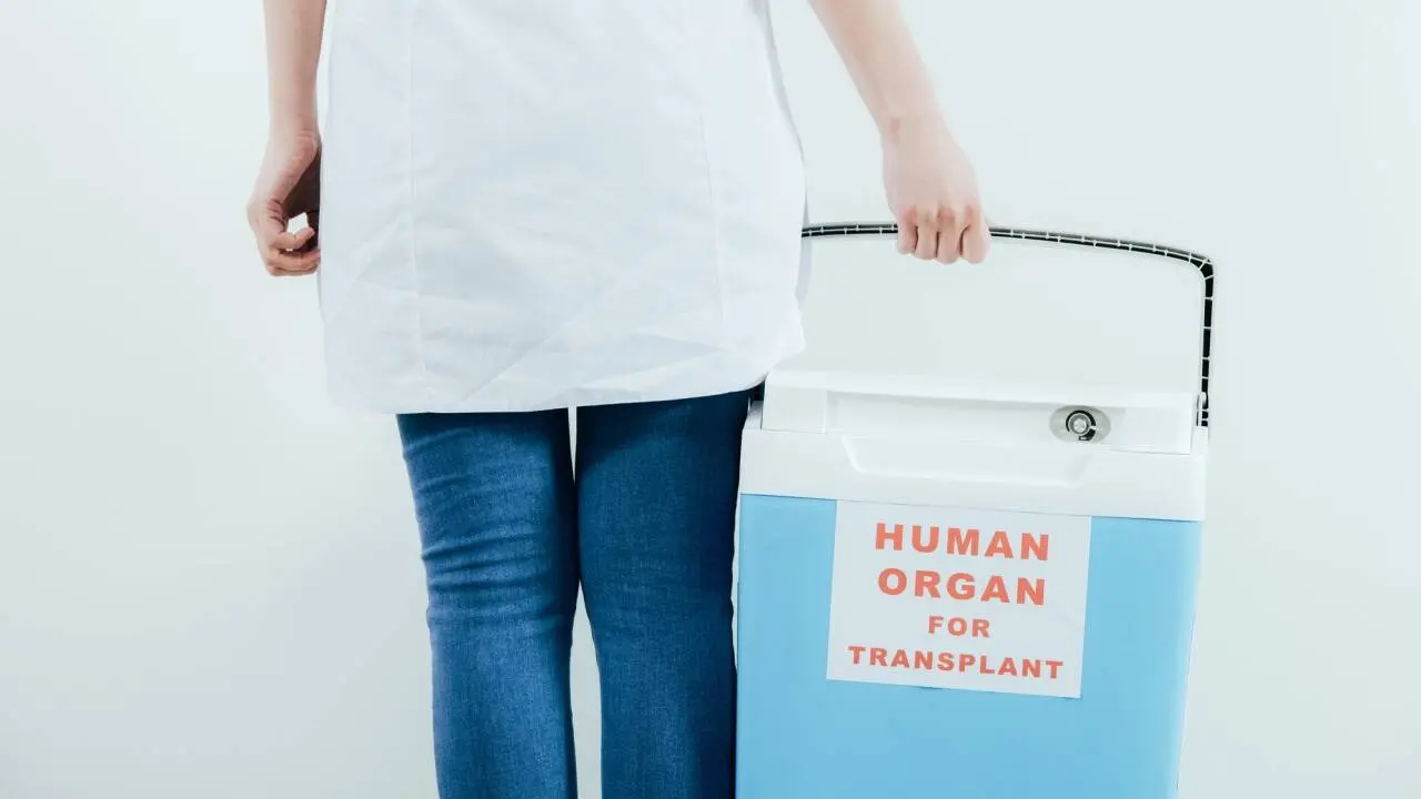 Фото Depositphotos.com