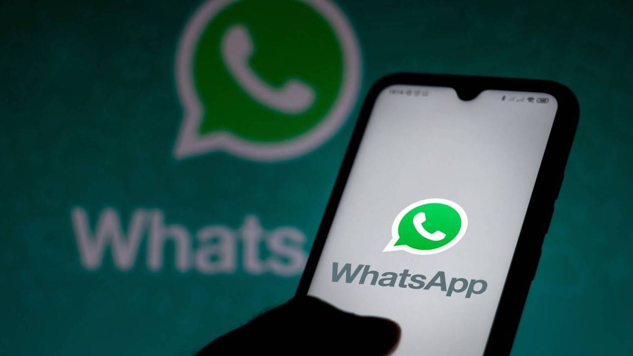 В WhatsApp появится новая функция, позволяющая закрывать чаты |  informburo.kz