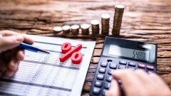 Правительство Казахстана предложило установить дифференцированную ставку НДС – от 0 до 16%