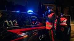 На Сицилии арестовали почти 150 человек в крупнейшей операции против мафии с 1984 года