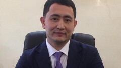 Вознаграждение объявили за информацию о местонахождении экс-замакима Актау. В чём его подозревают?