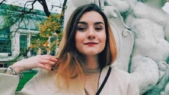 Задержанную в Минске после посадки самолёта Ryanair россиянку Сапегу обвиняют по семи статьям