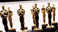 Объявлены номинанты на премию "Оскар-2022"