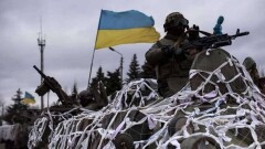 Что происходит в Украине. Главное к утру 24 января