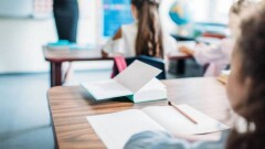 Когда в Казахстане пройдёт первая олимпиада для сельских школьников