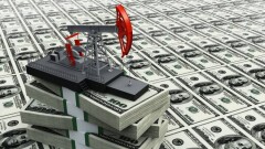 Стоимость нефти Brent превысила 73 доллара впервые с мая 2019 года