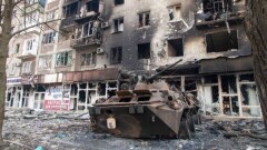 Что происходит в Украине. Главное к утру 18 июня