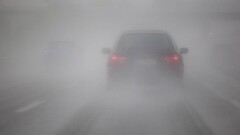 Прогноз погоды на 6 января: в Астане и 11 регионах Казахстана объявили штормовое предупреждение