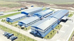 Дела о хищении средств при строительстве ковидных госпиталей в отношении BI Group прекращены