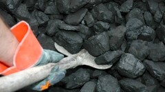 Правительство намерено исключить лишних посредников в цепочке поставок угля