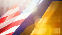 Зеленский рассказал Байдену о статусе переговоров с Россией