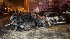Что проиcходит в Украине к утру 28 марта