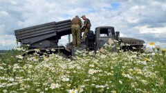Что проиcходит в Украине. Главное к утру 28 июля